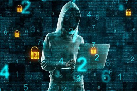 Crazy Time hacking .